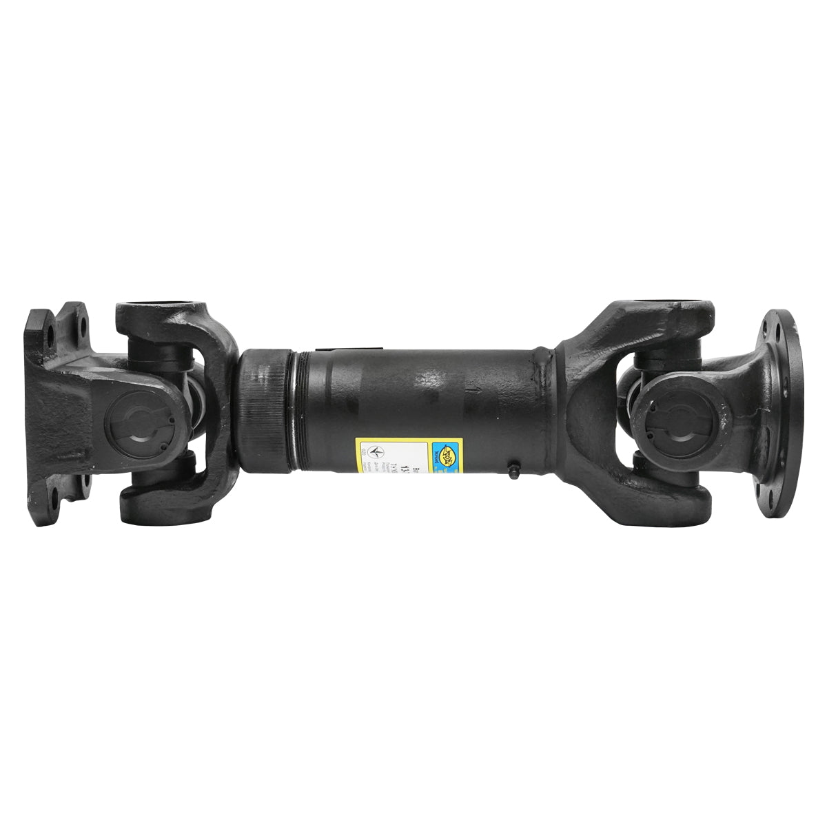 Cardan joint shaft L=421/481mm New and old model Forest Tractor